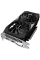 Placă Video Gigabyte GV-N165SWF2OC-4GD, 4GB GDDR6 128bit