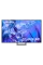 55 LED SMART Телевизор Samsung UE55DU8500UXUA, 3840x2160 4K UHD, Tizen, Чёрный