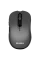 Mouse Wireless SVEN RX-560SW, Gri