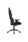 Scaun gaming AKRacing CORE SX