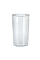 Blender de mână Braun MQ 3100 WH, Alb