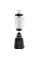Blender staționar Tefal BL46EN38, Negru