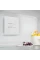Холодильник Electrolux LNT7ME36K2, Нержавеющая сталь