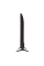 43 Televizor LED SMART LG 43LK5910PLC, 1920 x 1080, webOS, Negru