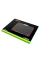 Mouse Pad pentru jocuri Gamemax GMP-002, Negru