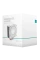 Кулер для процессора Deepcool GAMMAXX GTE V2 White