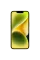 Смартфон Apple iPhone 14 / 6Гб/256Гб / Yellow