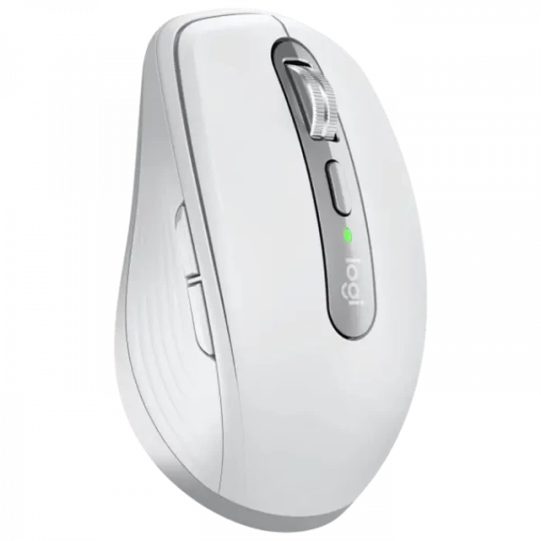 Беcпроводная мышь Logitech MX Anywhere 3, Серый