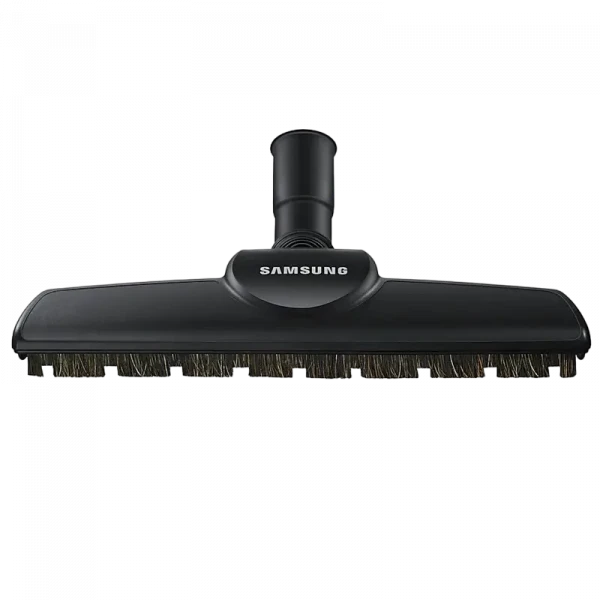 Пылесос Samsung VC15K4136VL/UK, Черный | Оранжевый