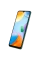 Смартфон Xiaomi Redmi 10C, 4Гб/128Гб, Mint Green