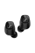Căști Sennheiser CX Plus True Wireless, Negru