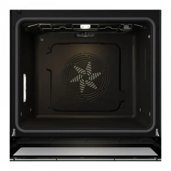 Cuptor Electric Gorenje BPSA 6747 A08BGWI, Negru