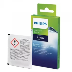 Accesorii pentru aparate de cafea Philips