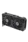 Placă Video ASUS DUAL-RTX4060TI-O8G-EVO, 8GB GDDR6 128bit