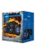 Boxe pentru calculator 2.1 SVEN MS-2085, Negru