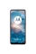 Smartphone Motorola Moto G24 Power, 8GB/256GB, Ink Blue
