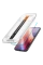 Sticlă de protecție Spigen iPhone 16 Pro Glas. TR Slim, Transparent
