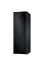 Холодильник Samsung RB34T670FBN/UA, All-Around cooling, Чёрный