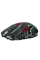 Gaming Mouse SVEN RX-G930W, Negru
