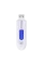 Memorie USB Transcend JetFlash 790, 64GB, Alb