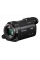 Cameră video portabilă Panasonic HC-VXF990EEK, Negru