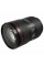 Объектив Canon EF 24-105mm f/4L IS II USM
