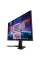 Monitor Gaming / Gigabyte G27Q / 27 inchi / IPS 2560x1440 WQHD / Negru