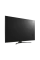 50 LED SMART TV LG 50UP78006LC, 3840x2160 4K UHD, webOS, Negru