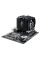 Cooler procesor be quiet! Dark Rock Pro 4