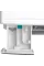 Mașină de spălat Gorenje WS 846 LN, 8kg, Alb