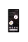 Smartphone Google Pixel 7a, 8GB/128GB, Charcoal