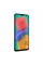 Smartphone Samsung Galaxy M33, 6GB/128GB, Albastru