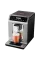 Кофемашина Krups EA894T10 , Серебристый