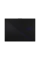 Laptop Gaming 16 ASUS ROG Zephyrus Duo 16 GX650RX, Negru, AMD Ryzen 9 6900HX, 32GB/4096GB, Windows 11 Home