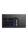 Sursă Alimentare PC Gamemax GX-850 Modular, 850W, ATX, Complet modular