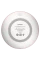 Încărcător wireless Huawei Original Wireless Charger, 15W, Alb