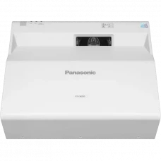 Proiector laser Panasonic PT-CMZ50, 5200ANSI Lumens, WUXGA (1920 x 1200)