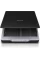 Scanner-Tablet Epson Perfection V19, A4, Negru