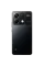 Smartphone Xiaomi Poco X6, 12GB/256GB, Negru