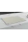 Plită cu inducție Whirlpool WL S2760 BF/S, Alb