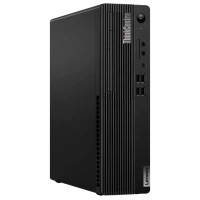 Sistem Desktop PC Lenovo ThinkCentre M70s, SFF, Intel Core i7-10700, 16GB/512GB, Fără SO