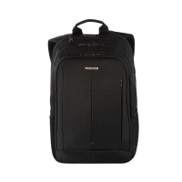Рюкзак для ноутбука Samsonite GUARDIT 2.0, 15.6, Полиэстер, Чёрный