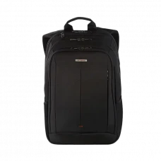 Rucsac pentru Laptop Samsonite GUARDIT 2.0, 15.6, Poliester, Negru
