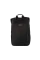 Rucsac pentru Laptop Samsonite GUARDIT 2.0, 15.6, Poliester, Negru