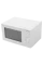 Cuptor cu microunde Panasonic NN-SM221WZPE, Alb