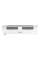 Perdea de aer Ballu BHC-CE-3T, 3000W, Alb
