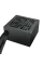 Sursă Alimentare PC Deepcool PN750D, 750W, ATX, Nemodular