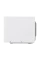 Cuptor cu microunde LG MS20R42D, Alb