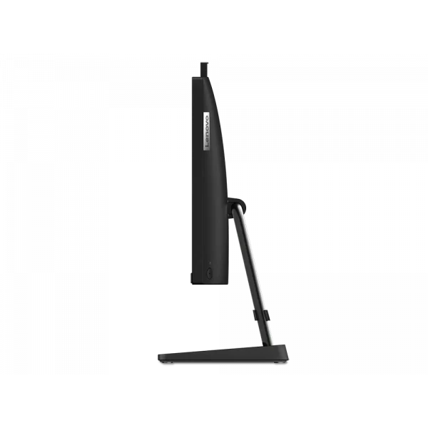 Computer All-in-One Lenovo IdeaCentre 3 22ITL6, 21,5, Intel Core i3-1115G4, 8GB/256GB, Fără SO, Negru