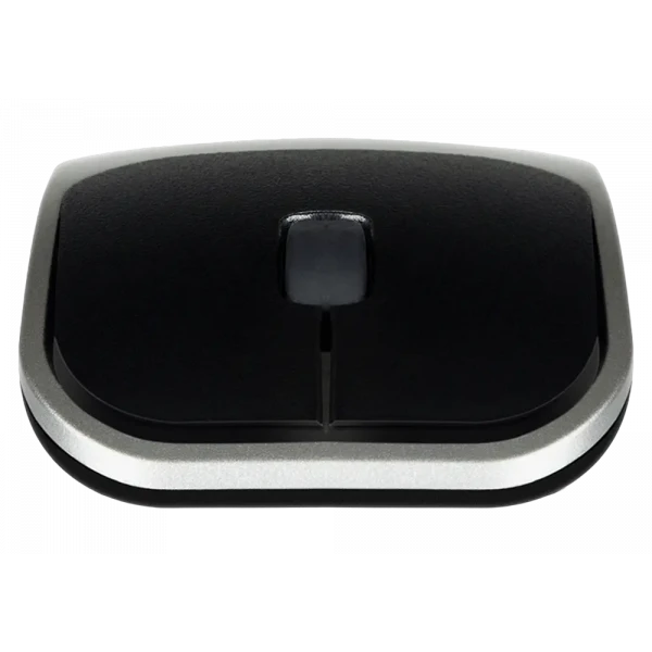 Клавиатура и мышь SVEN KB-C3000W, Беспроводное, Чёрный